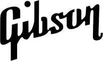 gibson
