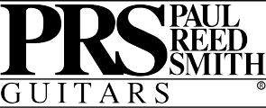 prs