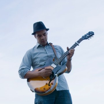 Javier Quijada