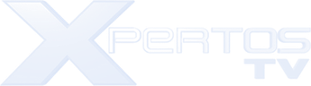 Xpertos TV