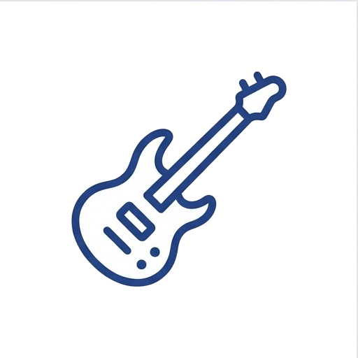 Bajo