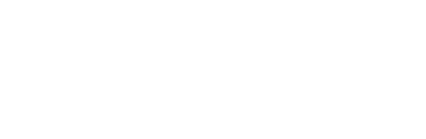 Tu Escuela Virtual — Logo